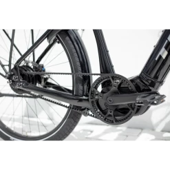 Trek ALLANT+ 9S 2023 -Vélos électriques Soldes trek allant 9s 2023 3