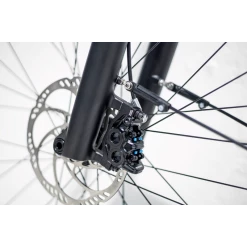 Trek ALLANT+ 9S 2023 -Vélos électriques Soldes trek allant 9s 2023 4