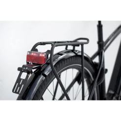 Trek ALLANT+ 9S 2023 -Vélos électriques Soldes trek allant 9s 2023 5