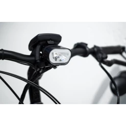 Trek ALLANT+ 9S 2023 -Vélos électriques Soldes trek allant 9s 2023 6