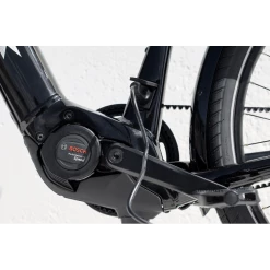 Trek ALLANT+ 9S 2023 -Vélos électriques Soldes trek allant 9s 2023 8