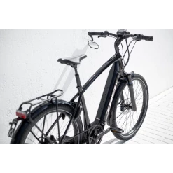 Trek ALLANT+ 9S 2023 -Vélos électriques Soldes trek allant 9s 2023 9