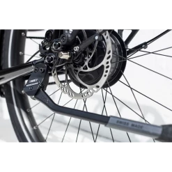 Trek ALLANT+ 9S STAGGER 2023 -Vélos électriques Soldes trek allant 9s stagger 2023 2