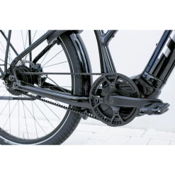 Trek ALLANT+ 9S STAGGER 2023 -Vélos électriques Soldes trek allant 9s stagger 2023 3