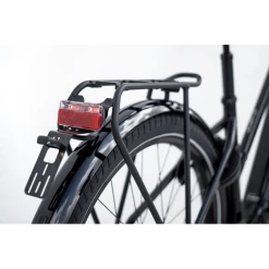 Trek ALLANT+ 9S STAGGER 2023 -Vélos électriques Soldes trek allant 9s stagger 2023 5