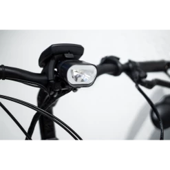 Trek ALLANT+ 9S STAGGER 2023 -Vélos électriques Soldes trek allant 9s stagger 2023 6