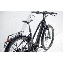 Trek ALLANT+ 9S STAGGER 2023 -Vélos électriques Soldes trek allant 9s stagger 2023 9