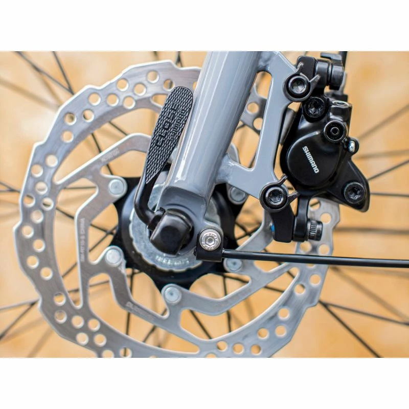 Trek District +2 Lady 400Wh 2022 10 Trek District +2 Lady 400Wh 2022 – Image 10