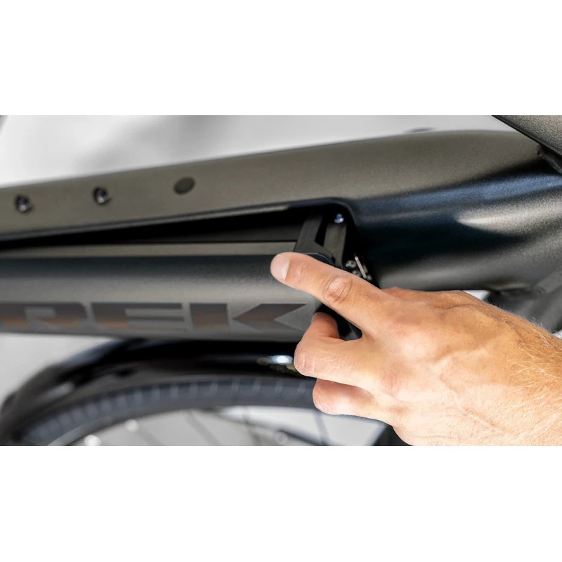 Trek DISTRICT +3 2023 11 Trek DISTRICT +3 2023 – Image 11