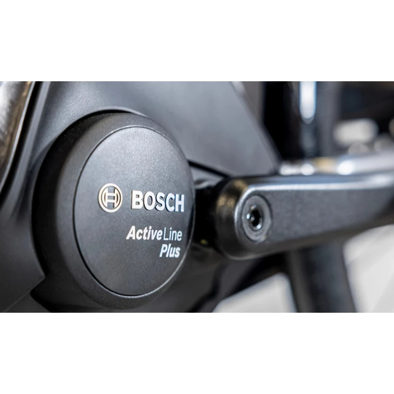 Trek DISTRICT +3 2023 12 Trek DISTRICT +3 2023 – Image 12