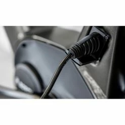 Trek DISTRICT +3 2023 14 Trek DISTRICT +3 2023 -Vélos électriques Soldes trek district 3 2023 2