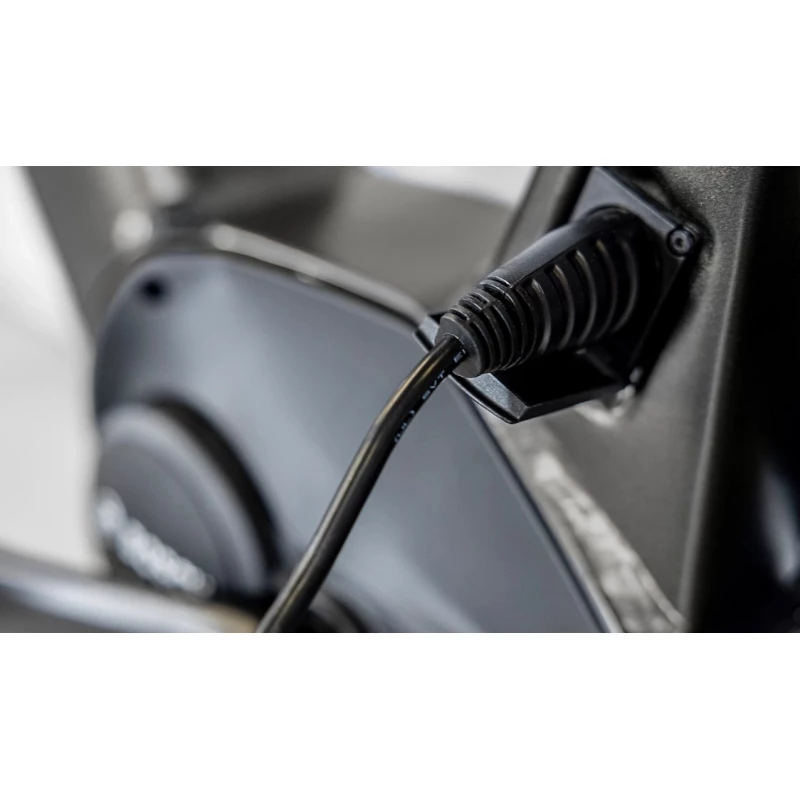 Trek DISTRICT +3 2023 3 Trek DISTRICT +3 2023 – Image 3