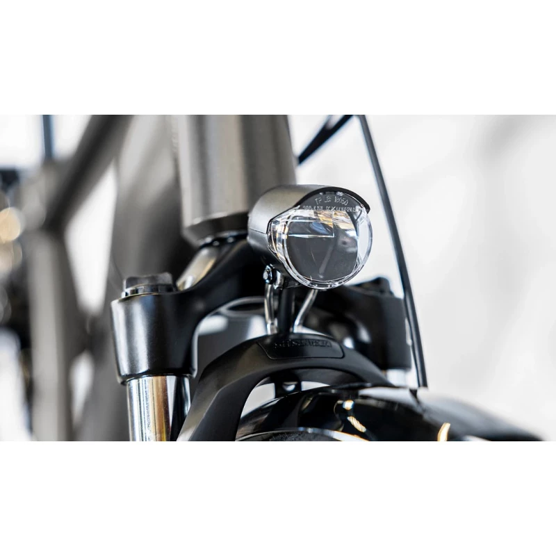 Trek DISTRICT +3 2023 6 Trek DISTRICT +3 2023 – Image 6