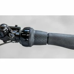 Trek DISTRICT +3 2023 20 Trek DISTRICT +3 2023 -Vélos électriques Soldes trek district 3 2023 8