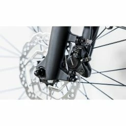 Trek DISTRICT +3 LOWSTEP 2023 -Vélos électriques Soldes trek district 3 lowstep 2023 12