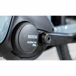 Trek DISTRICT +3 LOWSTEP 500WH 2023 -Vélos électriques Soldes trek district 3 lowstep 500wh 2023 2