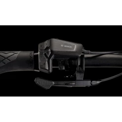 Trek POWERFLY SPORT 7 EQ 2023 -Vélos électriques Soldes trek powerfly sport 7 eq 2023 10