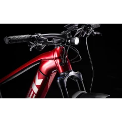 Trek POWERFLY SPORT 7 EQ 2023 -Vélos électriques Soldes trek powerfly sport 7 eq 2023 2