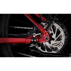 Trek POWERFLY SPORT 7 EQ 2023 -Vélos électriques Soldes trek powerfly sport 7 eq 2023 3