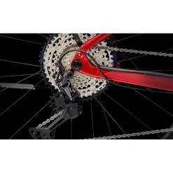 Trek POWERFLY SPORT 7 EQ 2023 -Vélos électriques Soldes trek powerfly sport 7 eq 2023 4