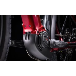 Trek POWERFLY SPORT 7 EQ 2023 -Vélos électriques Soldes trek powerfly sport 7 eq 2023 5