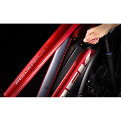 Trek POWERFLY SPORT 7 EQ 2023 -Vélos électriques Soldes trek powerfly sport 7 eq 2023 6