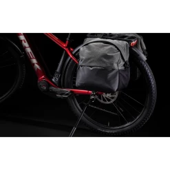 Trek POWERFLY SPORT 7 EQ 2023 -Vélos électriques Soldes trek powerfly sport 7 eq 2023 8