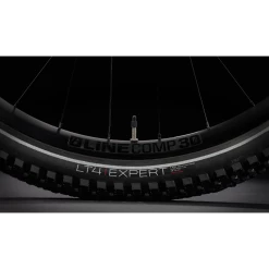 Trek POWERFLY SPORT 7 EQ 2023 -Vélos électriques Soldes trek powerfly sport 7 eq 2023 9