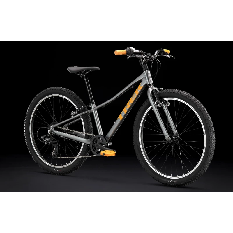 Trek PRECALIBER 24 2023 2 Trek PRECALIBER 24 2023 – Image 2