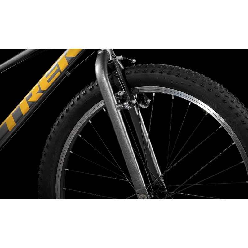 Trek PRECALIBER 24 2023 3 Trek PRECALIBER 24 2023 – Image 3