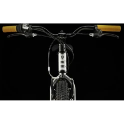 Trek PRECALIBER 24 2023 11 Trek PRECALIBER 24 2023 -Vélos électriques Soldes trek precaliber 24 2023 4