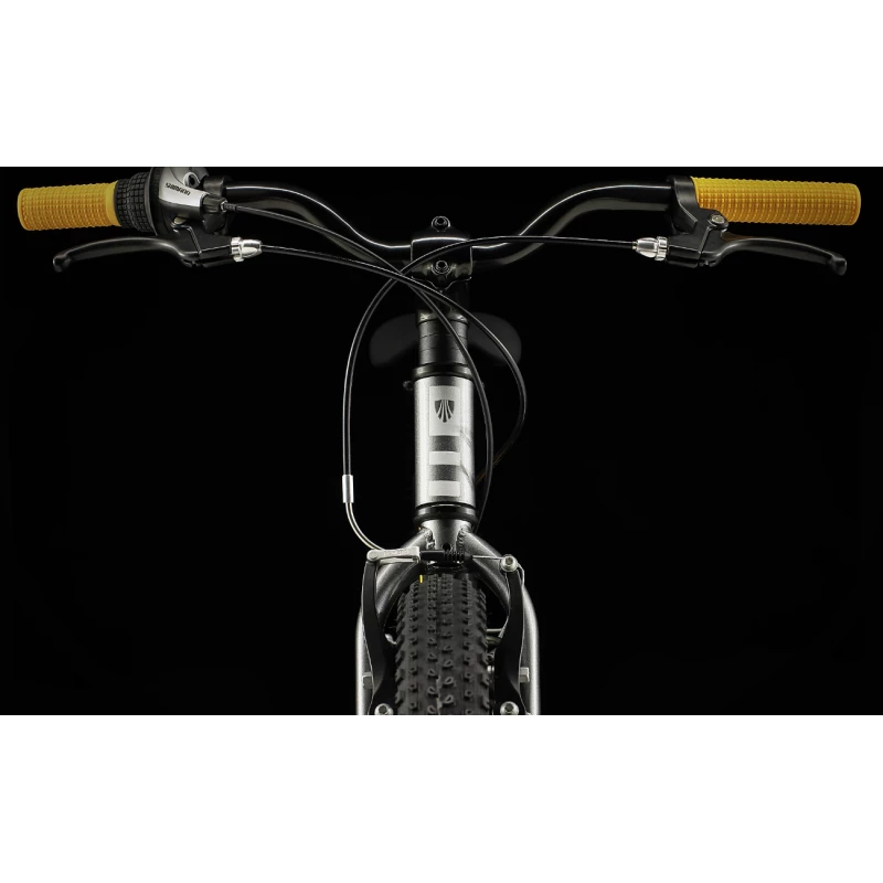 Trek PRECALIBER 24 2023 5 Trek PRECALIBER 24 2023 – Image 5