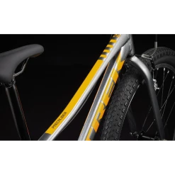 Trek PRECALIBER 24 2023 12 Trek PRECALIBER 24 2023 -Vélos électriques Soldes trek precaliber 24 2023 5