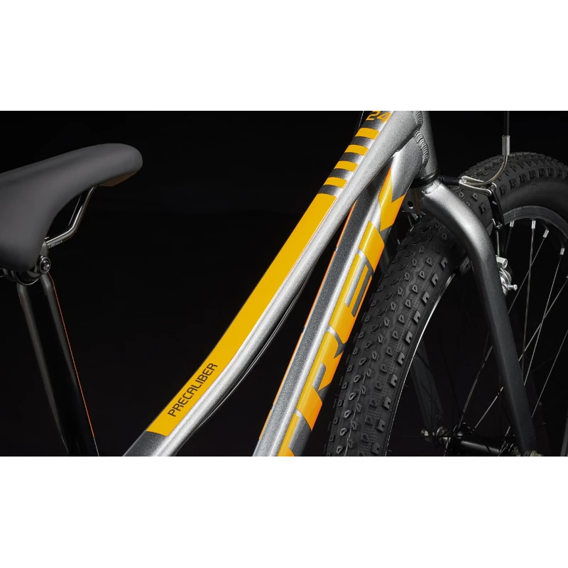 Trek PRECALIBER 24 2023 6 Trek PRECALIBER 24 2023 – Image 6