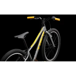 Trek PRECALIBER 24 2023 13 Trek PRECALIBER 24 2023 -Vélos électriques Soldes trek precaliber 24 2023 6