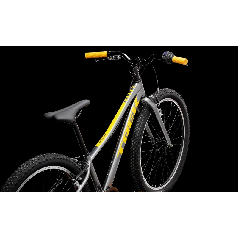 Trek PRECALIBER 24 2023 7 Trek PRECALIBER 24 2023 – Image 7