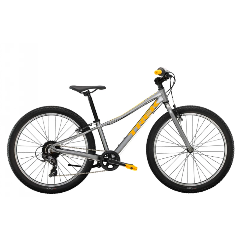 Trek PRECALIBER 24 2023 1 Trek PRECALIBER 24 2023