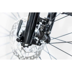 Trek VERVE +1 LOWSTEP 500WH 2023 -Vélos électriques Soldes trek verve 1 lowstep 500wh 2023 2