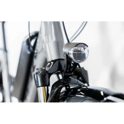 Trek VERVE +1 LOWSTEP 500WH 2023 -Vélos électriques Soldes trek verve 1 lowstep 500wh 2023 4