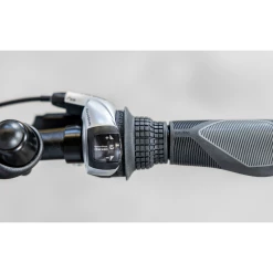 Trek VERVE +1 LOWSTEP 500WH 2023 -Vélos électriques Soldes trek verve 1 lowstep 500wh 2023 6