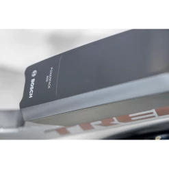 Trek VERVE +1 LOWSTEP 500WH 2023 -Vélos électriques Soldes trek verve 1 lowstep 500wh 2023 9