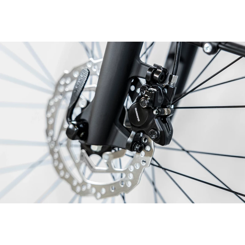 Trek VERVE +2 500WH 2023 3 Trek VERVE +2 500WH 2023 – Image 3