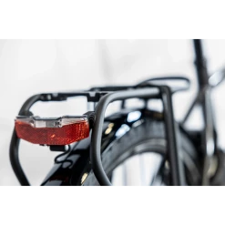 Trek VERVE +2 500WH 2023 14 Trek VERVE +2 500WH 2023 -Vélos électriques Soldes trek verve 2 500wh 2023 3