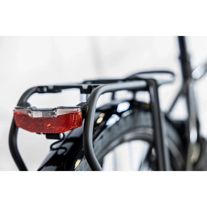 Trek VERVE +2 500WH 2023 4 Trek VERVE +2 500WH 2023 – Image 4