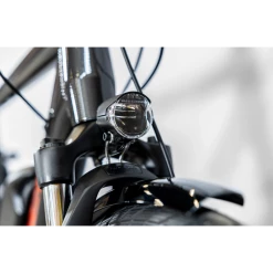 Trek VERVE +2 500WH 2023 15 Trek VERVE +2 500WH 2023 -Vélos électriques Soldes trek verve 2 500wh 2023 4