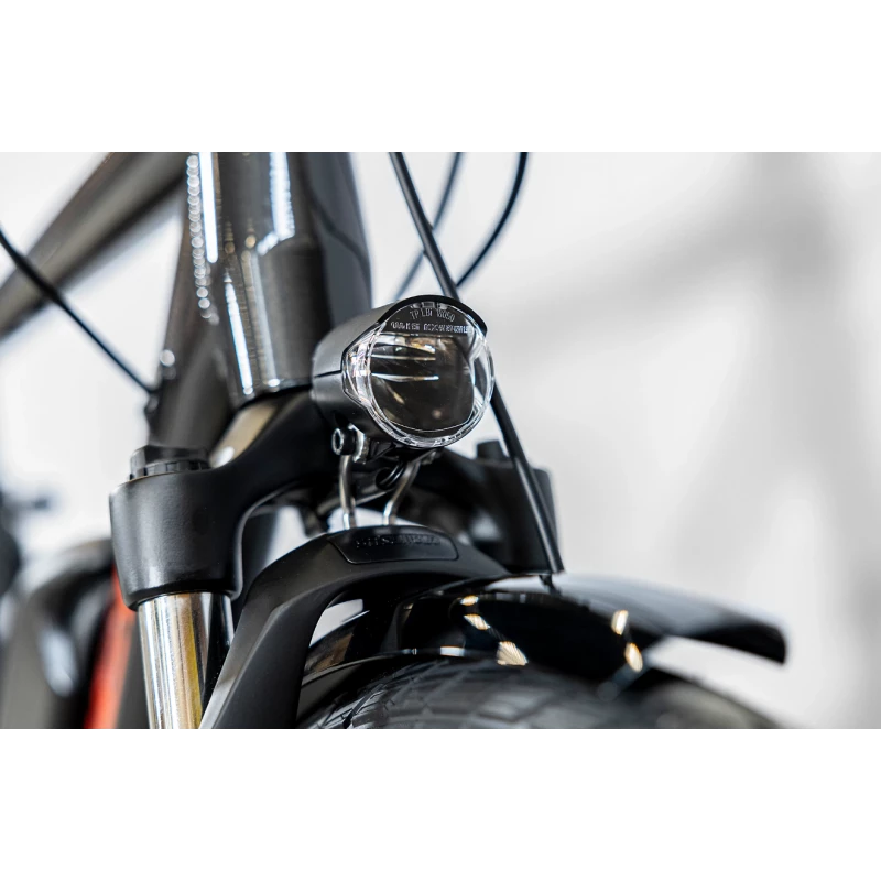 Trek VERVE +2 500WH 2023 5 Trek VERVE +2 500WH 2023 – Image 5