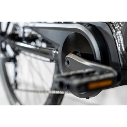 Trek VERVE +2 500WH 2023 17 Trek VERVE +2 500WH 2023 -Vélos électriques Soldes trek verve 2 500wh 2023 6