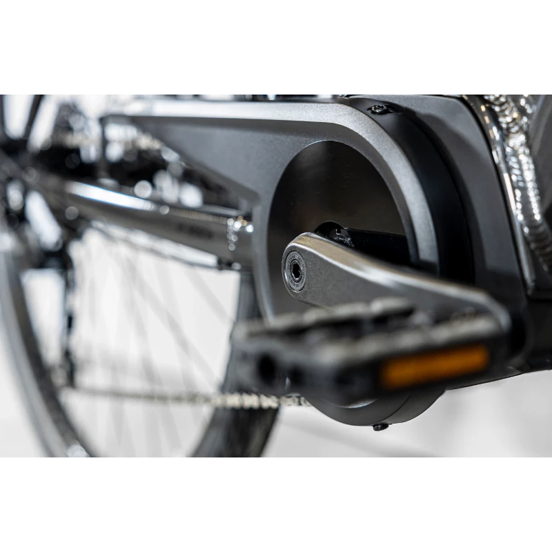 Trek VERVE +2 500WH 2023 7 Trek VERVE +2 500WH 2023 – Image 7