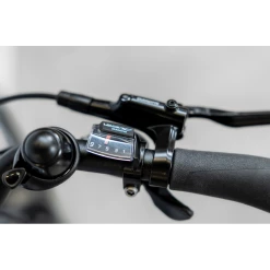 Trek VERVE +2 500WH 2023 18 Trek VERVE +2 500WH 2023 -Vélos électriques Soldes trek verve 2 500wh 2023 7