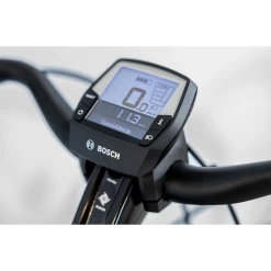 Trek VERVE +2 500WH 2023 19 Trek VERVE +2 500WH 2023 -Vélos électriques Soldes trek verve 2 500wh 2023 8